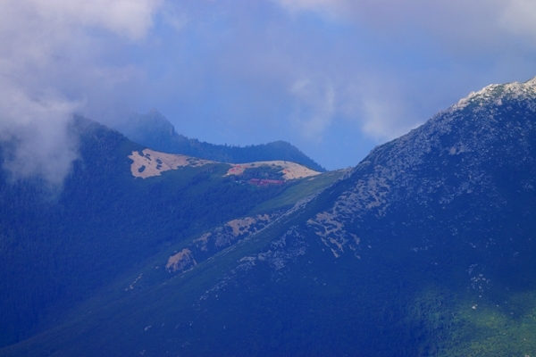 DSC08434.JPG