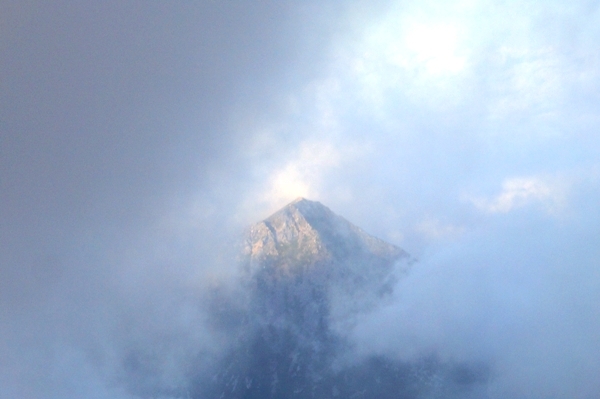 DSC08442.JPG