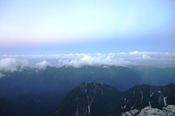 DSC08459.JPG