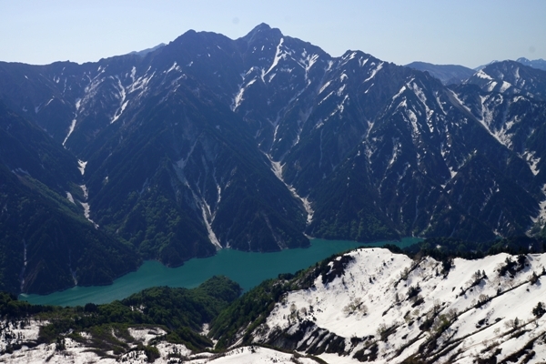 DSC09604.JPG
