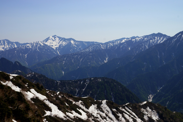 DSC09605.JPG