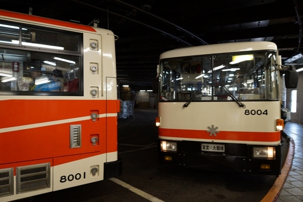 DSC09611.JPG