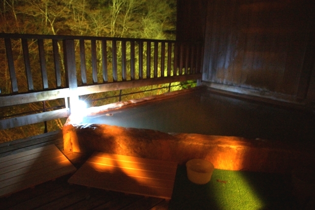 かもしかの湯-640.JPG