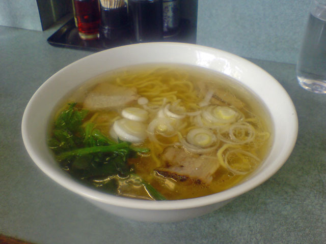 ぜんやラーメン.jpg