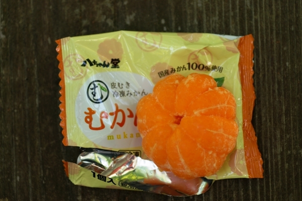 むかん1.JPG