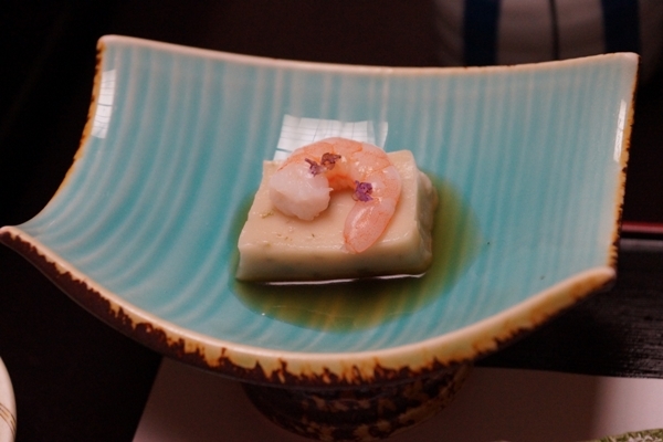 万葉亭　夕食2.JPG