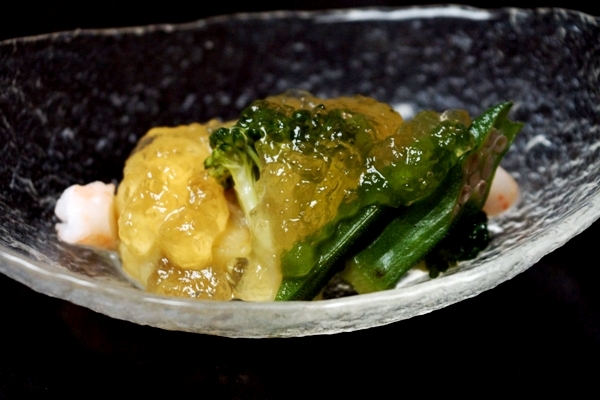 万葉亭　夕食3.JPG