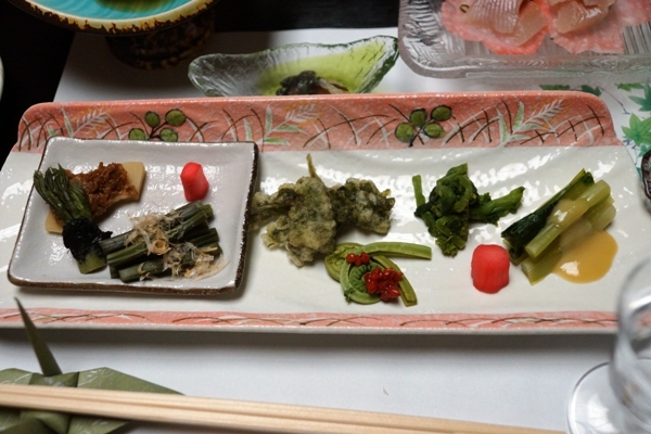 万葉亭　夕食4.JPG