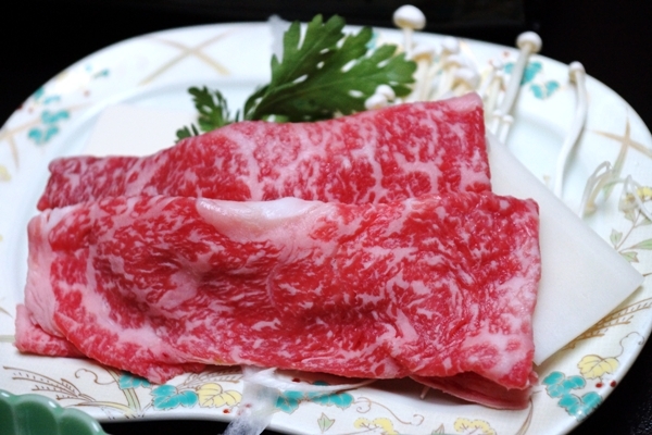 万葉亭　夕食5.JPG