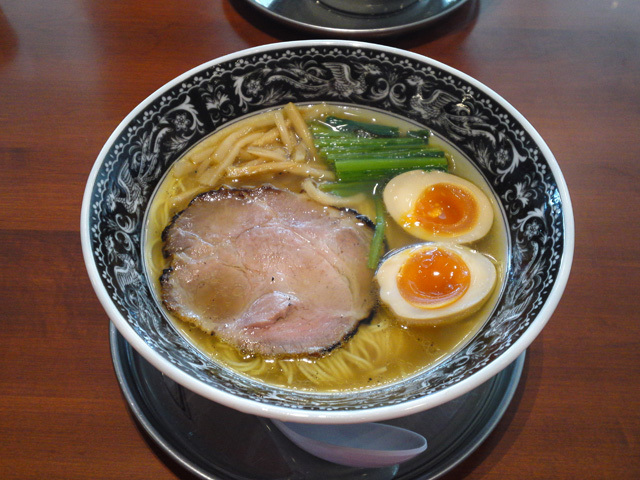 中村屋の塩ラーメン.jpg