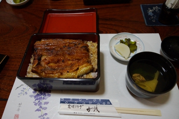 加茂のうな重.JPG