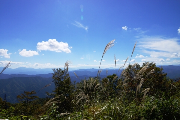 大岳山山頂3.JPG