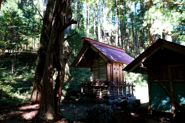 大岳神社.JPG