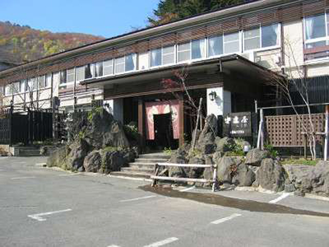 安達屋旅館.jpg