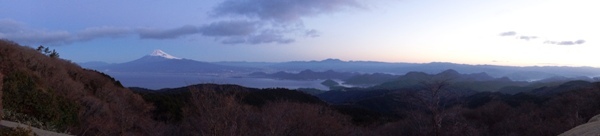 富士山.jpg