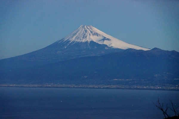 富士山1.jpg