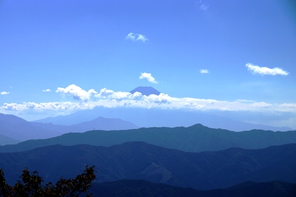 富士山1.JPG