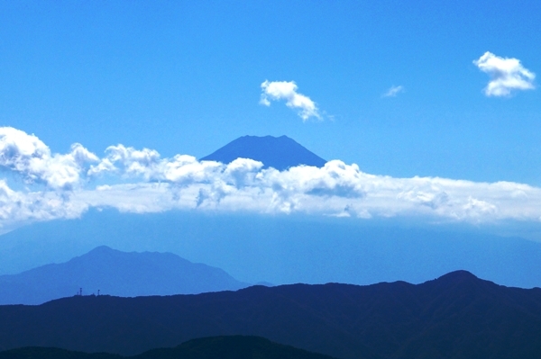 富士山2.JPG