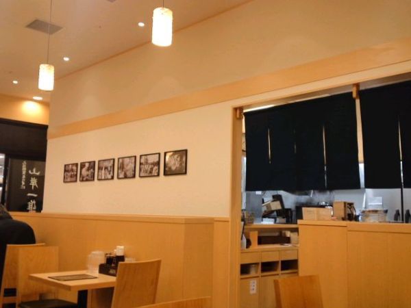 山岸一雄製麺所1.jpg