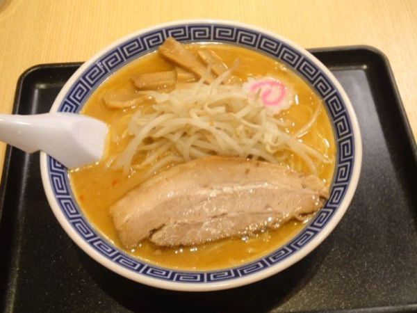山岸一雄製麺所味噌ラーメン.jpg