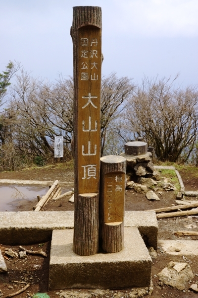 山頂2.JPG