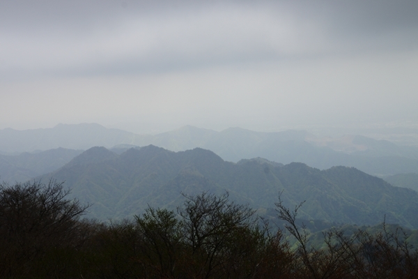 山頂からの景色.JPG