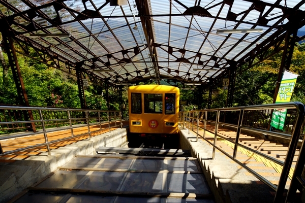 御岳山駅.JPG