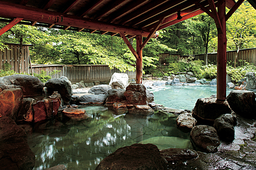 杜の湯　露天風呂.jpg