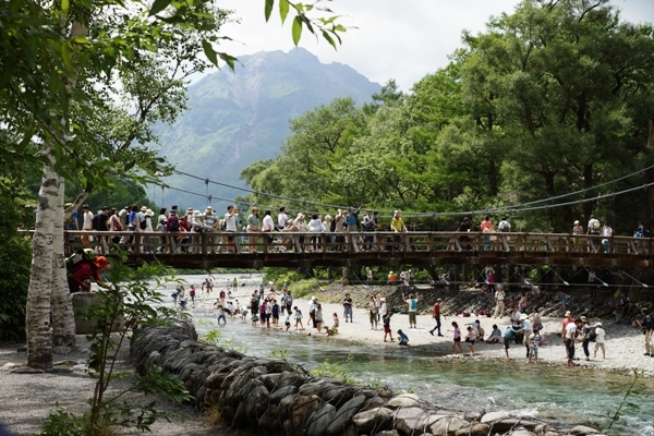 河童橋.JPG