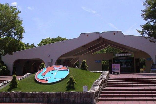 浜松市動物園.jpg
