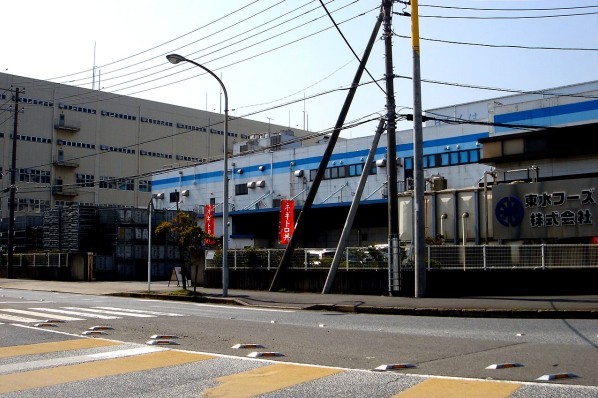 浜町食堂1.jpg