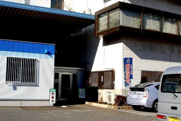 浜町食堂2.jpg