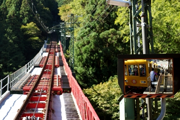 滝本駅1.JPG