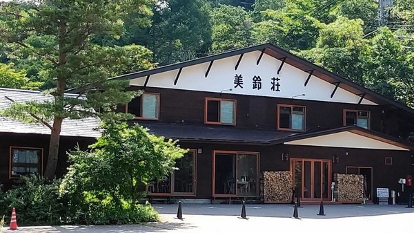 無題.jpg