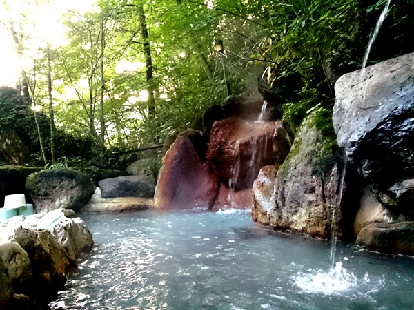 神の湯4.jpg