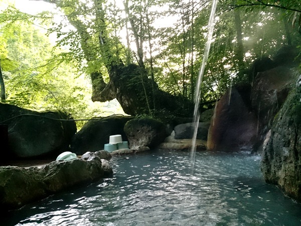 神の湯5.jpg