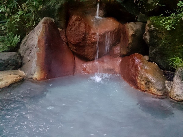 神の湯6.jpg