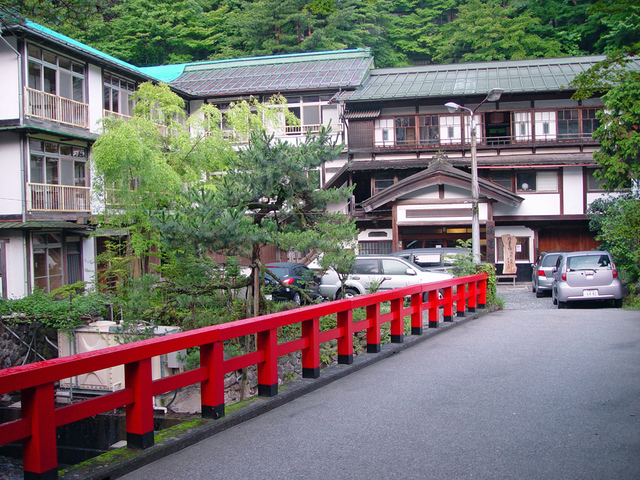 積善館本館1.jpg