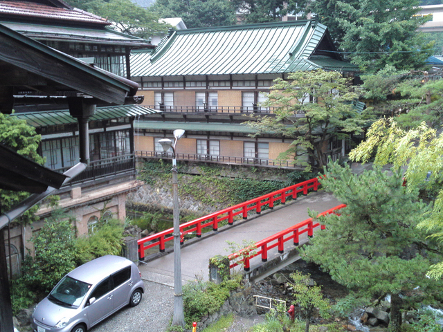 積善館本館3.jpg