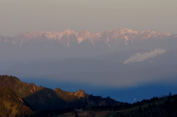 草津白根山01.JPG