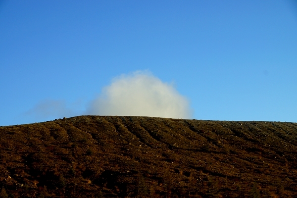 草津白根山03.JPG