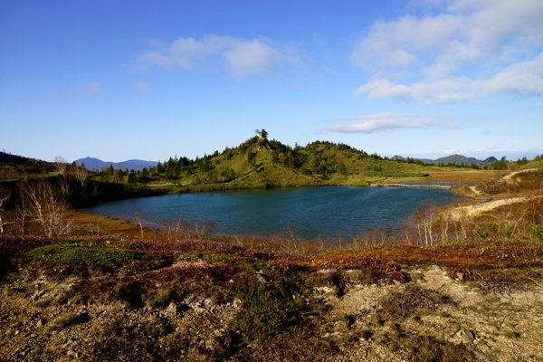 草津白根山07.JPG