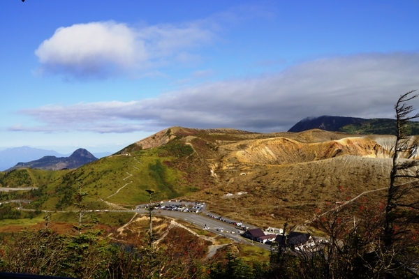 草津白根山12.JPG