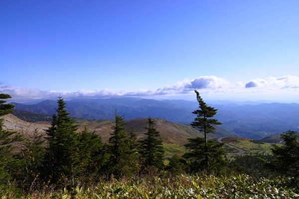 草津白根山13.JPG