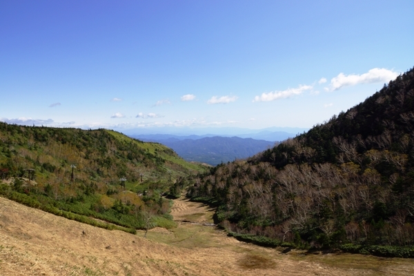 草津白根山21.JPG