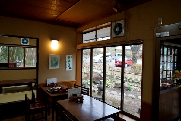 那須　峠茶屋1.jpg