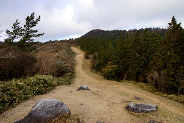 金冠山02.jpg