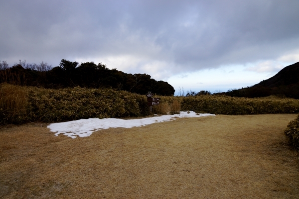 金冠山03.jpg