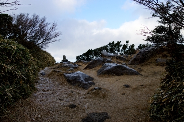 金冠山05.jpg