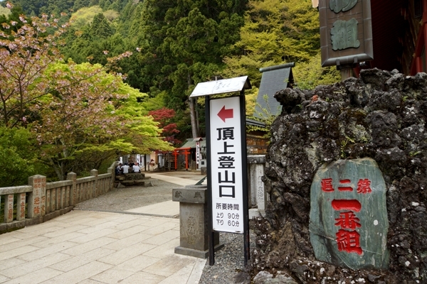 頂上登山口.JPG